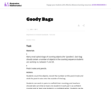 Goody Bags