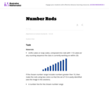 Number Rods