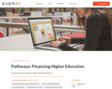 Pathways: Financing Higher Education