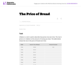 7.RP The Price of Bread