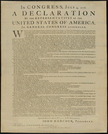 American Government, Declaration of Independence, Declaration of Independence