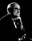 Milton Friedman vs. Archie B. Carroll - 2 Views on Corporate Social Responsibility