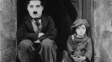 Silent Film: Visual Narratives for Developing Linguistic Competence