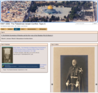 HIST 3350: The Palestinian-Israeli Conflict
