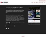 Environmental ScienceBites