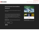 Environmental ScienceBites Volume 2