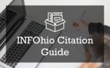 INFOhio Citation Guide