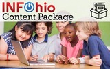 INFOhio Content Package