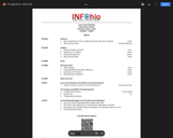 INFOhio Users Council Agenda 08012024