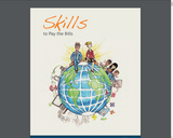 Skills to Pay the Bills: Mastering Soft Skills for Workplace Success