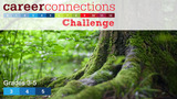Career Connections Challenge: Botanist Grades 3-5
