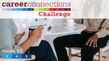 Career Connections Challenge: Industrial Organizational Psychologist Grades 3-5