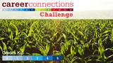 Career Connections Challenge: Agriculture Grades K-5