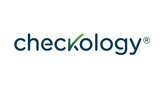 Checkology: Be the Editor