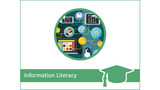 INFOhio Learning Pathways Class: Information Literacy