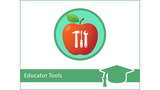 INFOhio Learning Pathways Class: Educator Tools
