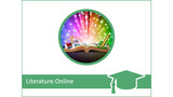 INFOhio Learning Pathways Class: Literature Online