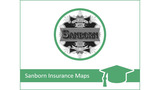 INFOhio Learning Pathways Class: Sanborn Insurance Maps