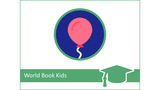 INFOhio Learning Pathways Class: World Book Kids
