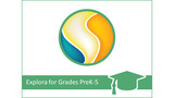 INFOhio Learning Pathways Class: Explora for Grades PreK-5