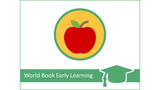 INFOhio Learning Pathways Class: World Book Early Learning