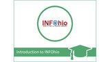 INFOhio Learning Pathways Class: Introduction to INFOhio