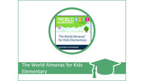 INFOhio Learning Pathways Class: The World Almanac for Kids Elementary