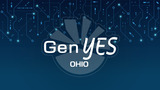 GenYes Ohio at Mentor High