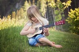 Remote Learning MUSIC for Elementary students
