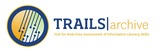 TRAILS Archive – Tool for Real-time Assessment of Information Literacy Skills