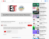SmartPath Online Financial Literacy Resources