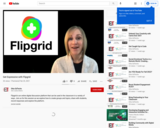 Get Expressive With Flipgrid
