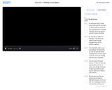 Video: Zoom 101: In-Meeting Controls (Basic)