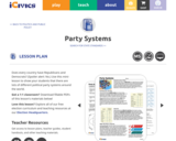 Party Systems