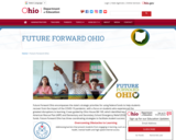 Future Forward Ohio