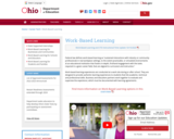 Ohio Work-based Learning