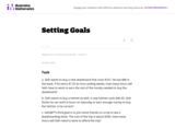 6.NS Setting Goals