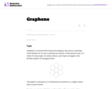 F-LE.4 Graphene