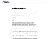 7.RP Walk-a-thon 2