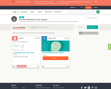 Convert Between Coin Values