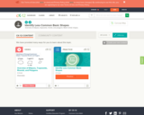 Identify Less Common Basic Shapes