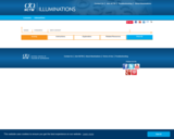 NCTM: Illuminations: Random Drawing Tool