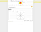 MathsChallenge.net: Counting Triangles