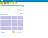 Quia: Fraction & Decimal Equivalencies