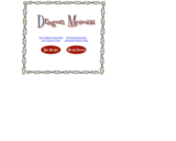 Education Development Center: Dragon Meiosis