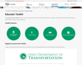 DriveOhio Educator Toolkit