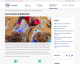 DriveOhio Educator Toolkit: Curriculum and Materials