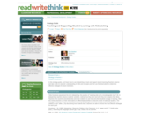 Strategy Guide: Tracking and Supporting Student Learning With Kid Watching