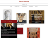 Smarthistory.org