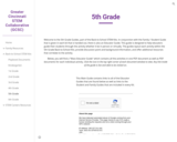 Back-to-School STEM Kits: 5th Grade